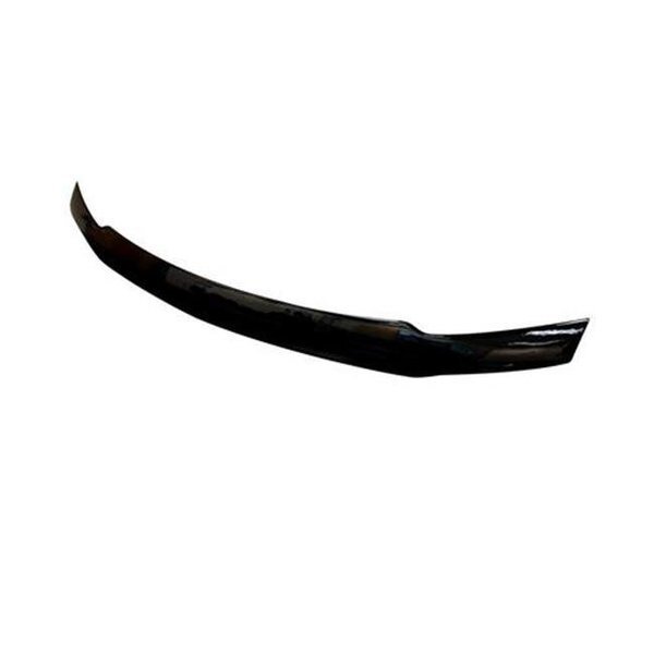 VENTSHADE CO 322015 Aeroskin Hood Protector - 2000-2006 GMC Sierra 1500, Ventshade Co, Mfr#: V15-322015